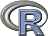 logo_R