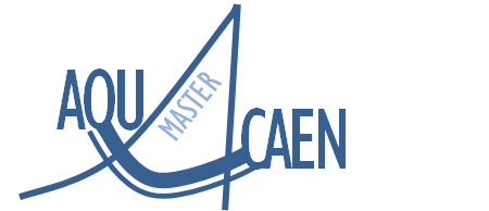 Logo_Aquacaen