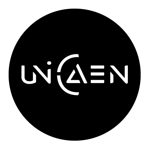 Logo_UNICAEN
